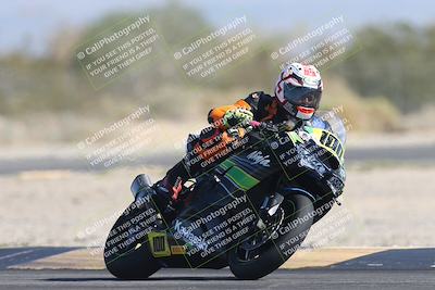 media/Nov-01-2025-CVMA (Sat) [[fc0f7531b8]]/Race 2-Amateur Formula Middleweight/